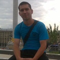 Фотография мужчины Ogastes, 51 год из г. Курск