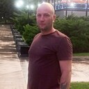 Виталий, 40 лет