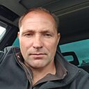 Сергей, 41 год