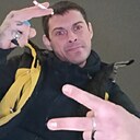 Никита, 28 лет