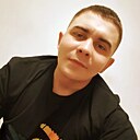 Сергей, 31 год