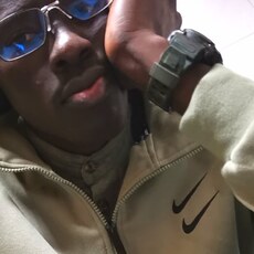 Фотография мужчины Парраin, 28 лет из г. Рязань