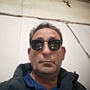 Дракон, 60 лет