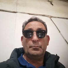 Фотография мужчины Дракон, 60 лет из г. Егорьевск