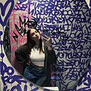 Катерина, 23 года