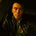 Владимир, 26 лет