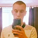 Владимир, 26 лет