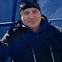 Владимир, 45 лет