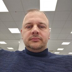 Alex, 45 из г. Кельн.