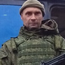 Алексей, 48 из г. Донецк.