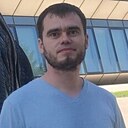 Николай, 34 года