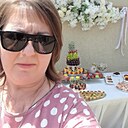 Наталья, 57 лет