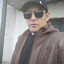 Шынасыл, 32 года