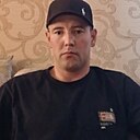 Шынасыл, 32 года