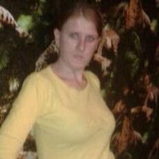 Фотография девушки Катя, 36 лет из г. Астрахань