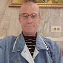 Алексей, 44 года