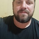 Александр, 41 год