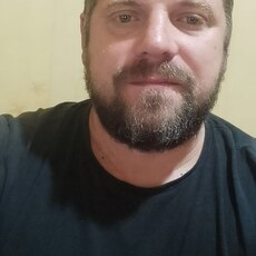 Фотография мужчины Александр, 41 год из г. Динская