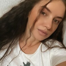 Фотография девушки Mert, 31 год из г. Армавир