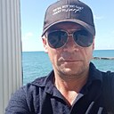 Андрей, 41 год