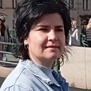 Марина, 40 лет