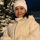 Лариса, 51 год