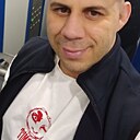 Влад, 34 года