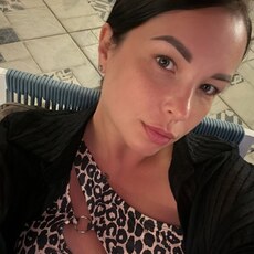 Кристина, 38 из г. Владикавказ.