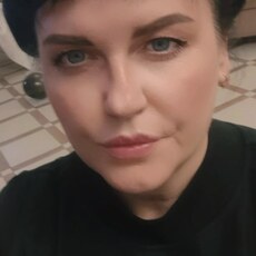 Фотография девушки Ольга, 48 лет из г. Нижневартовск