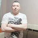 Leonid, 38 лет
