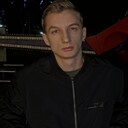 Евгений, 18 лет