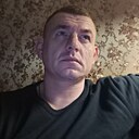 Александр, 38 лет