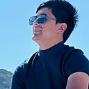 Мухаммед, 27 лет