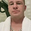 Андрей, 40 лет