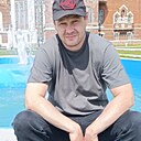 Владимир, 38 лет