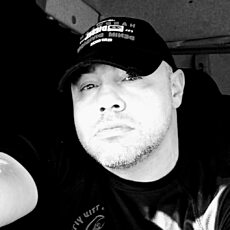 Фотография мужчины Vitaly, 42 года из г. Бээр-Шева