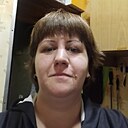 Натали, 41 год