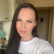 Виолета, 46 из г. Краснодар.