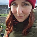 Ольга, 38 лет