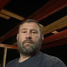 Фотография мужчины Алексей, 45 лет из г. Киров