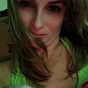 Елена, 36 лет