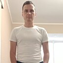 Антон, 40 лет