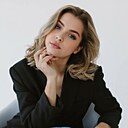 Наташа, 22 года