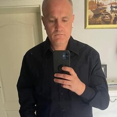 Artem, 46 из г. Берлин.