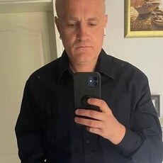 Artem, 46 из г. Эрфурт.