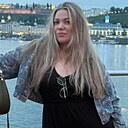 Настя, 35 лет