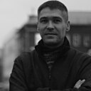 Мистер, 40 лет