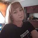 Нэлли, 50 лет