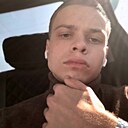 Денис, 25 лет