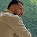 Эдгар, 35 лет